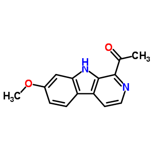 62230-10-8结构式