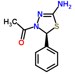62236-09-3结构式