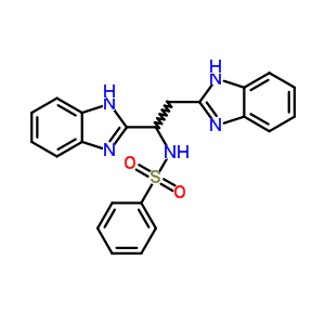 62251-32-5结构式