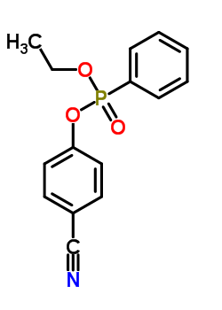 62266-03-9结构式