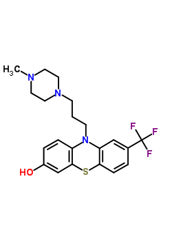 62267-37-2结构式