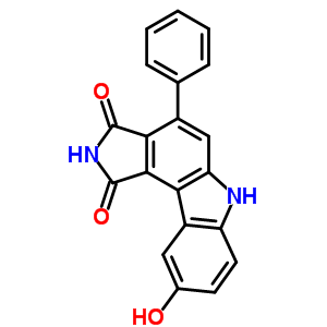 622864-54-4结构式