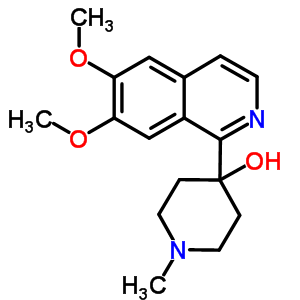 62370-82-5结构式