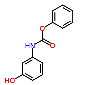 62380-38-5结构式