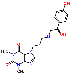 62401-81-4结构式