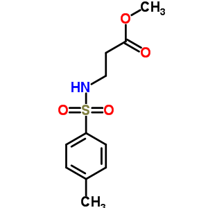 62456-75-1结构式
