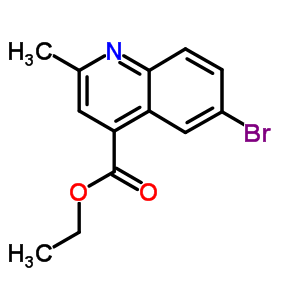 62482-30-8结构式