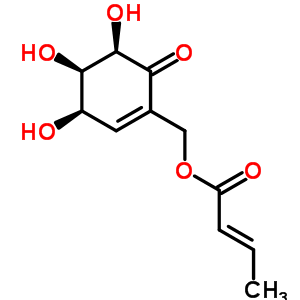 62532-49-4结构式