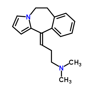 62541-85-9结构式