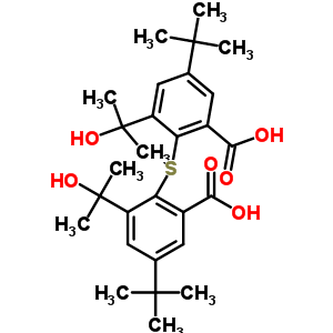 62558-13-8结构式