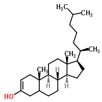 氯前列醇结构式_62561-03-0结构式