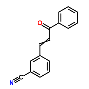 62584-53-6结构式