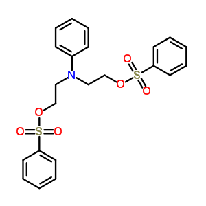 6259-80-9结构式