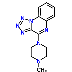 62645-03-8结构式