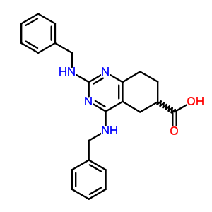 6266-30-4结构式
