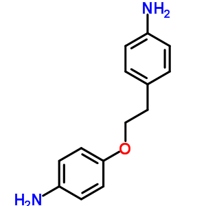 6268-13-9结构式