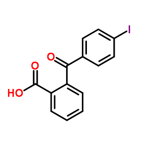 6268-20-8结构式