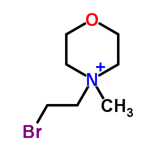 6268-76-4结构式
