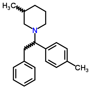 6269-14-3结构式