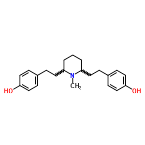 6269-17-6结构式