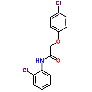 6269-39-2结构式