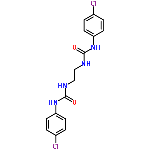 6269-41-6结构式