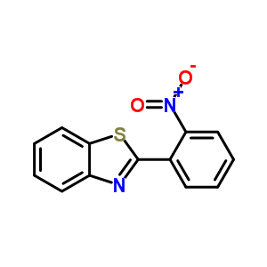 6269-45-0结构式
