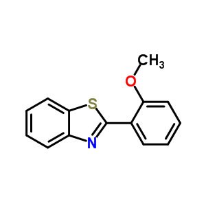 6269-47-2结构式