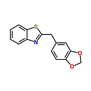 6269-48-3结构式