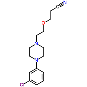 6269-56-3结构式