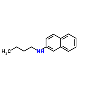 6270-18-4结构式