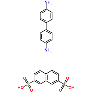 6271-94-9结构式