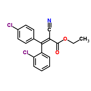 62715-63-3结构式
