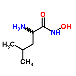 6272-05-5结构式