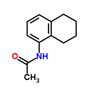 6272-18-0结构式