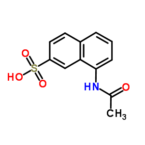 6272-20-4结构式