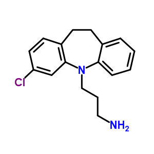 62724-32-7结构式
