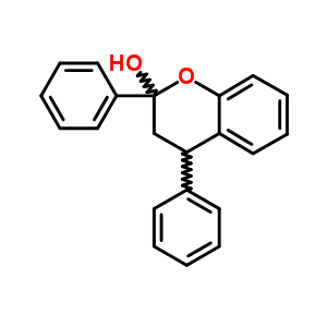 6274-71-1结构式