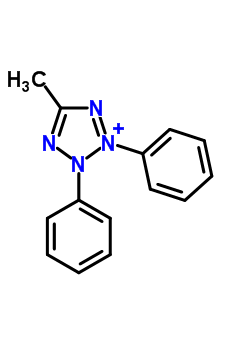 6275-01-0结构式
