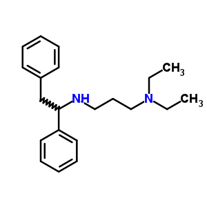 6275-53-2结构式