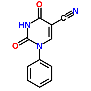 6275-84-9结构式