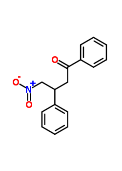 6277-67-4结构式