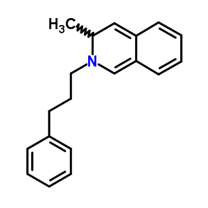 6277-87-8结构式