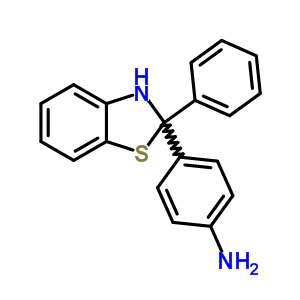 6278-75-7结构式