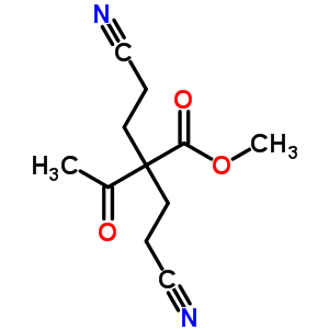 6282-04-8结构式