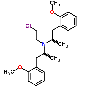 6285-47-8结构式