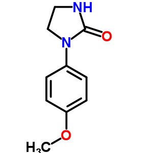 62868-39-7结构式
