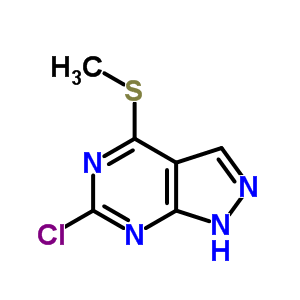 6288-85-3结构式