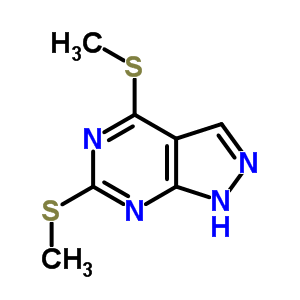 6288-89-7结构式