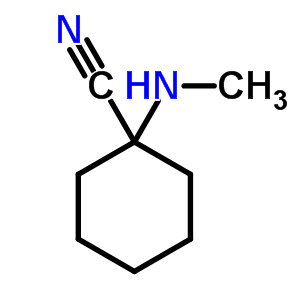 6289-40-3结构式
